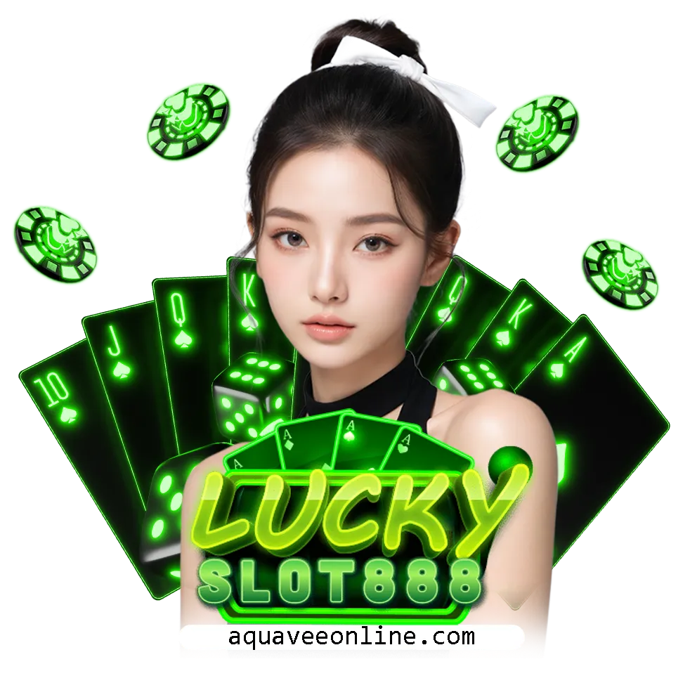 เว็บ สล็อต ขั้น ต่ํา 1 บาท